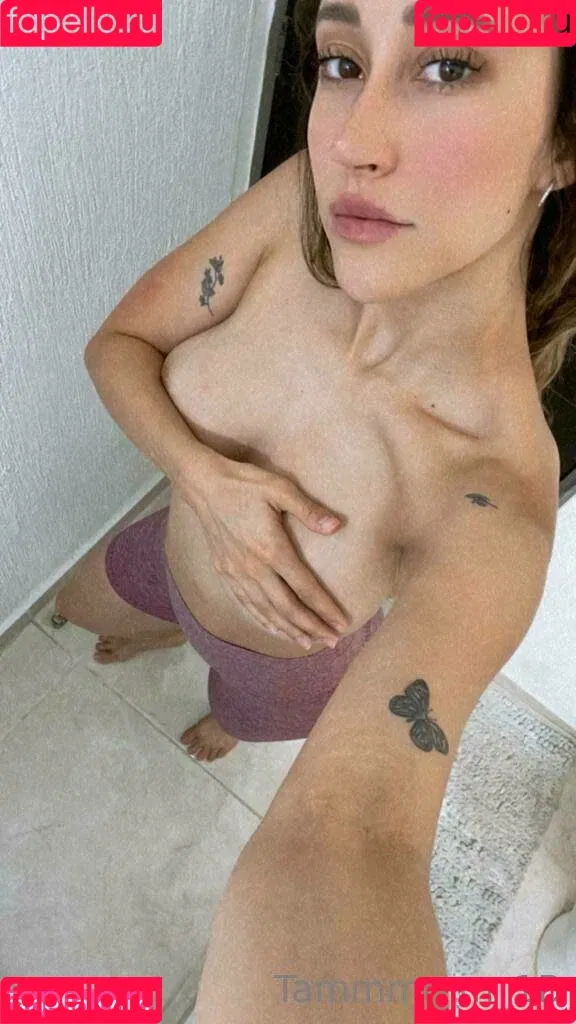 tambalk Onlyfans Photo Gallery 