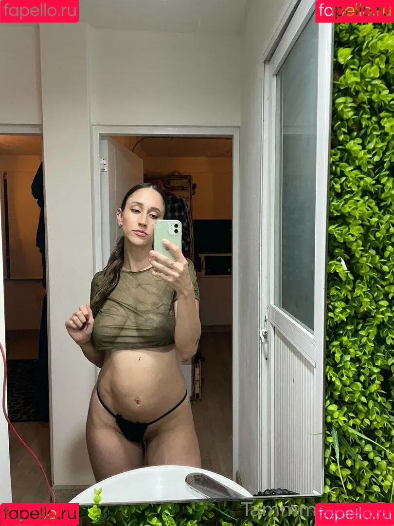 tambalk Onlyfans Photo Gallery 