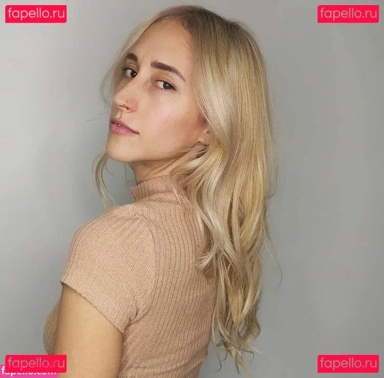 tambalk Onlyfans Photo Gallery 