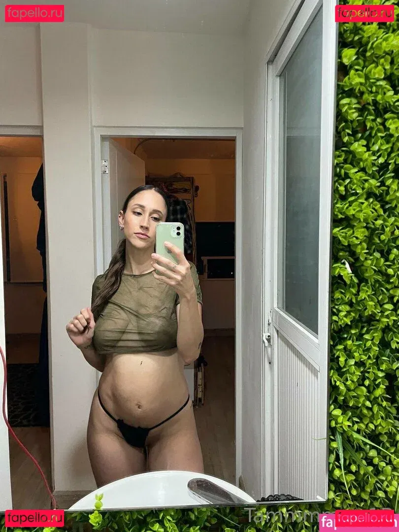 tambalk Onlyfans Photo Gallery 