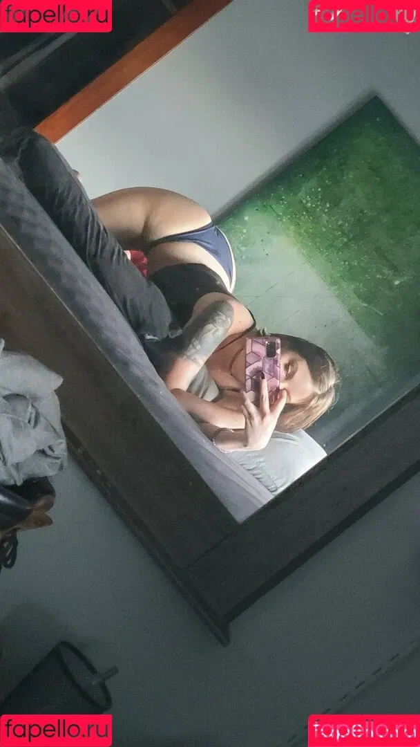 therileydanielsxxx Onlyfans Photo Gallery 