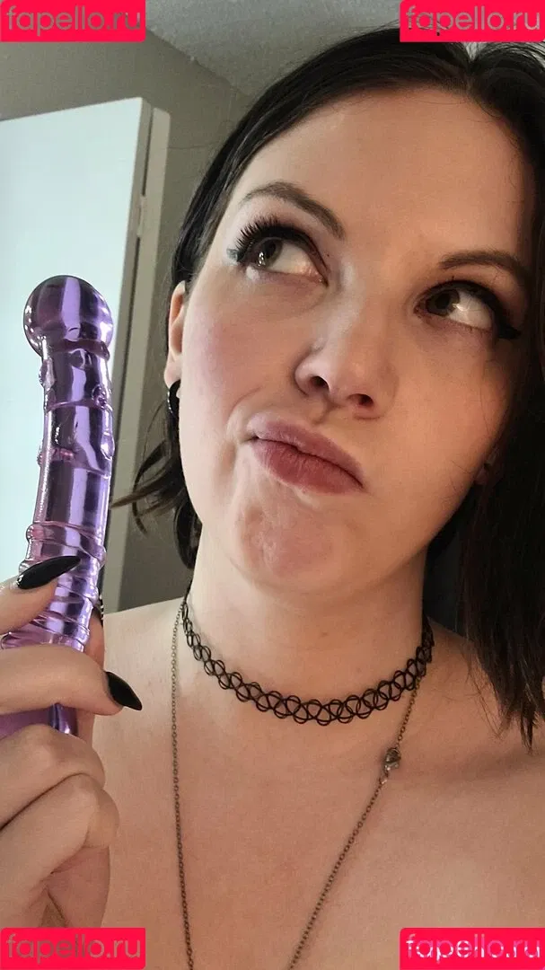 therileydanielsxxx Onlyfans Photo Gallery 