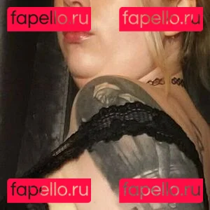 therileydanielsxxx Onlyfans Photo Gallery 