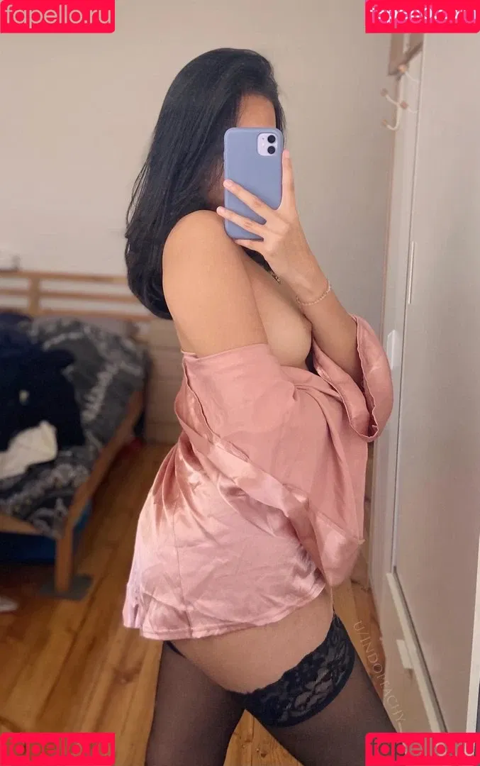indopeachy Onlyfans Photo Gallery 