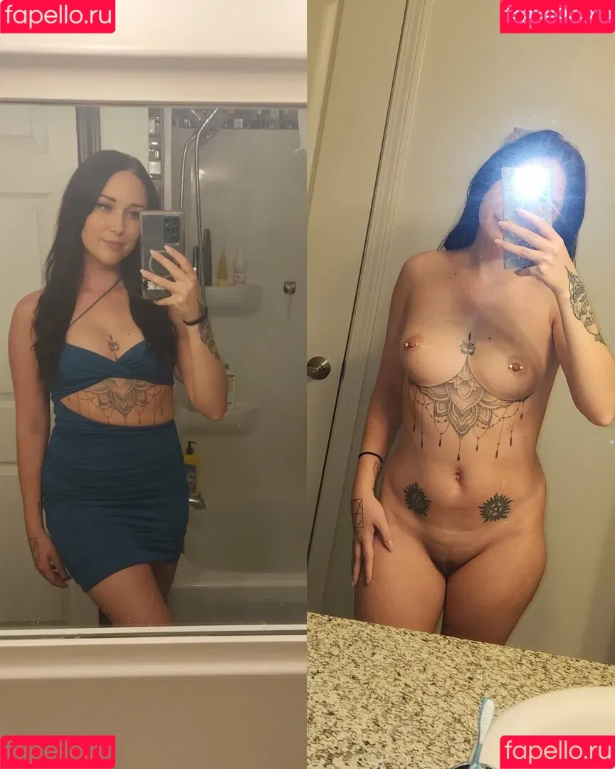 Water_Melonsugar3 Onlyfans Photo Gallery 