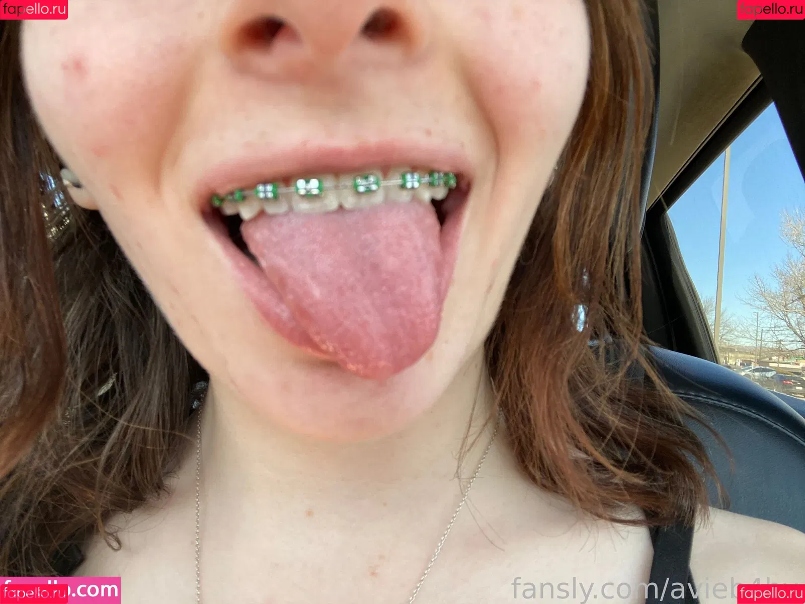 avieb4by Onlyfans Photo Gallery 
