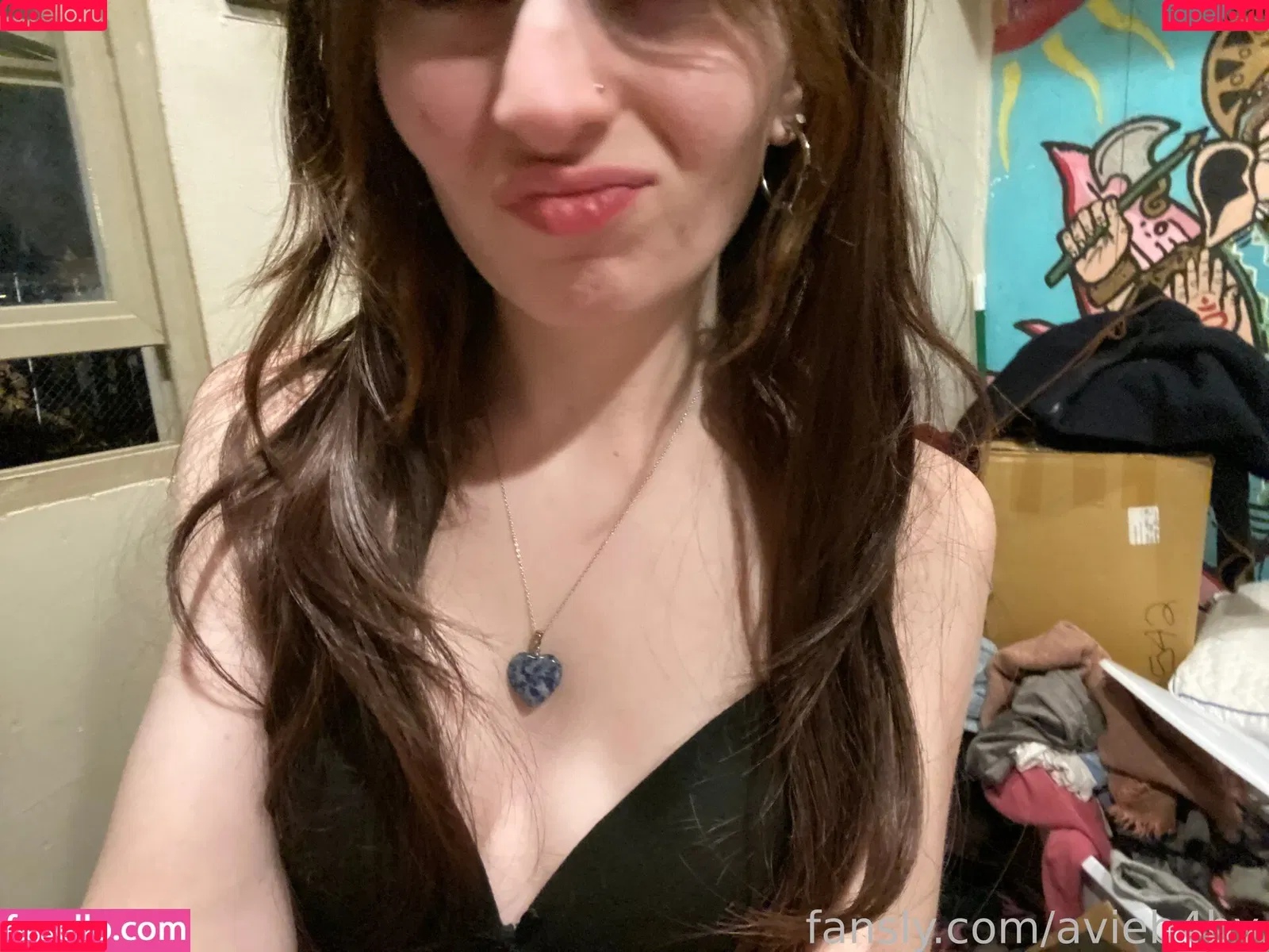 avieb4by Onlyfans Photo Gallery 