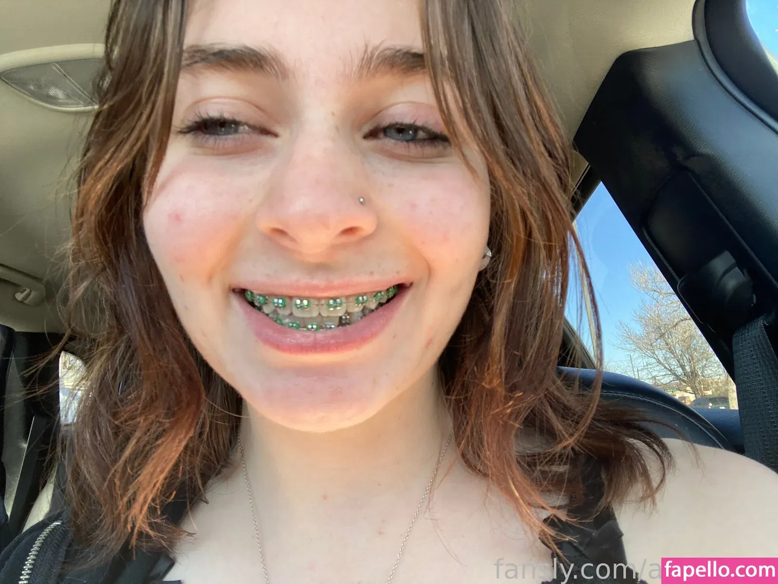 avieb4by Onlyfans Photo Gallery 