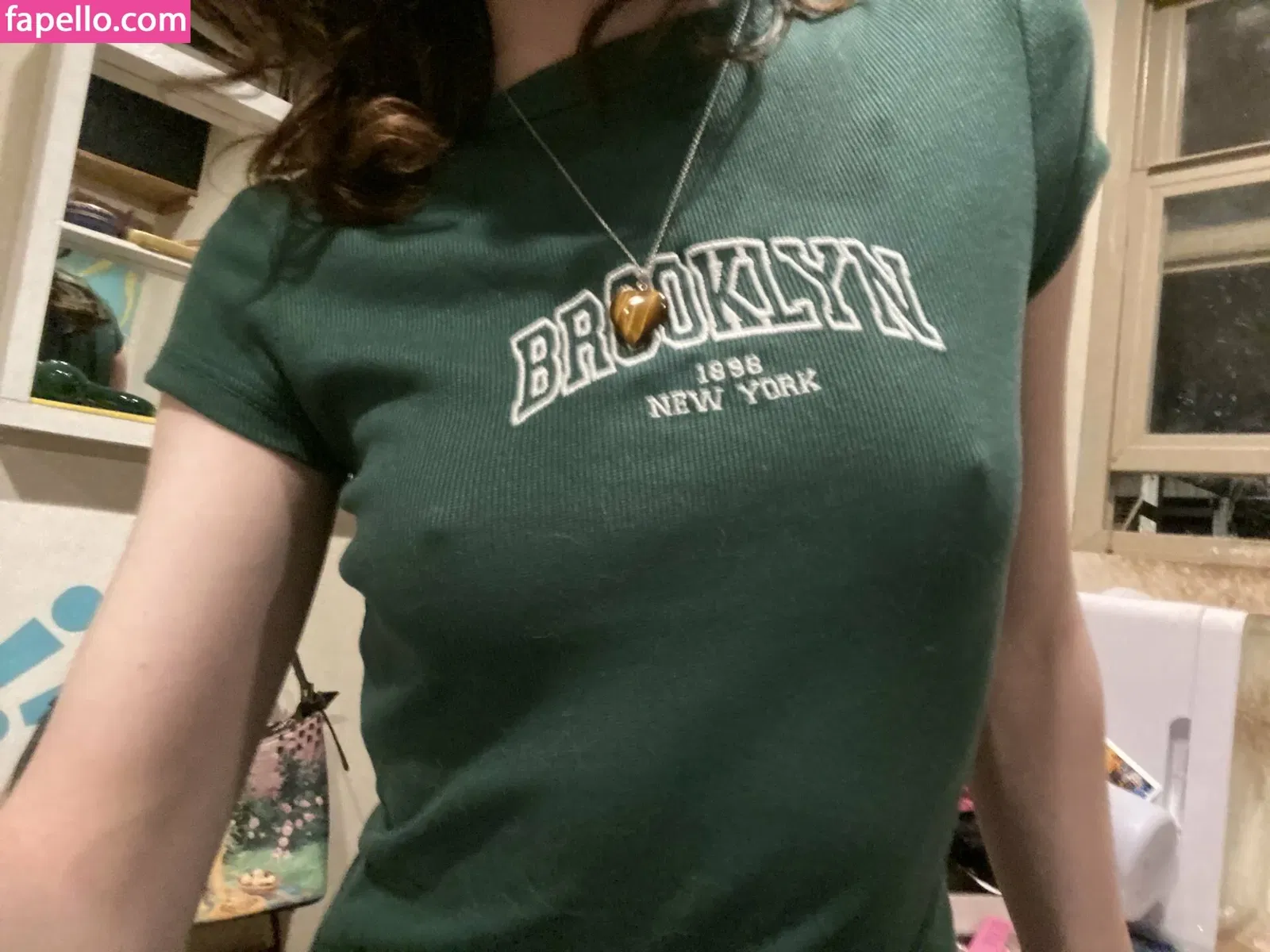 avieb4by Onlyfans Photo Gallery 