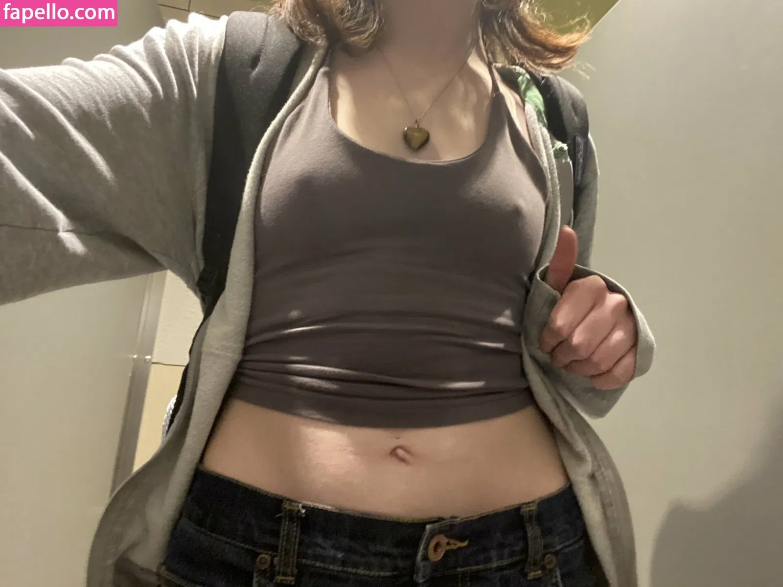 avieb4by Onlyfans Photo Gallery 