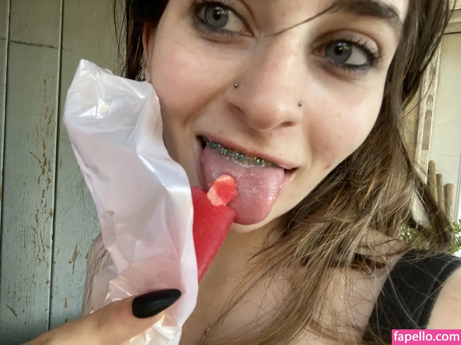 avieb4by Onlyfans Photo Gallery 