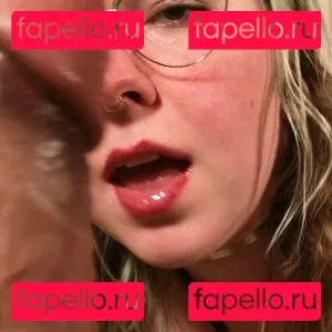 donkeypawg Onlyfans Photo Gallery 