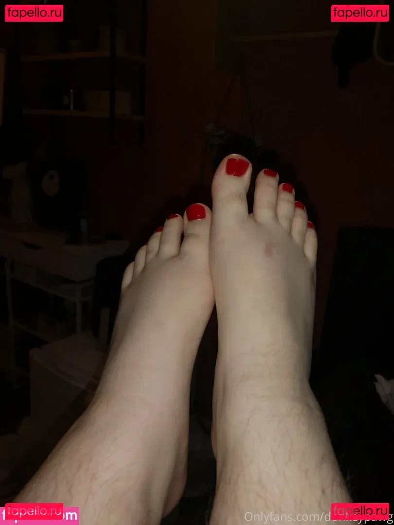 donkeypawg Onlyfans Photo Gallery 