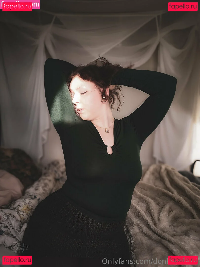 donkeypawg Onlyfans Photo Gallery 