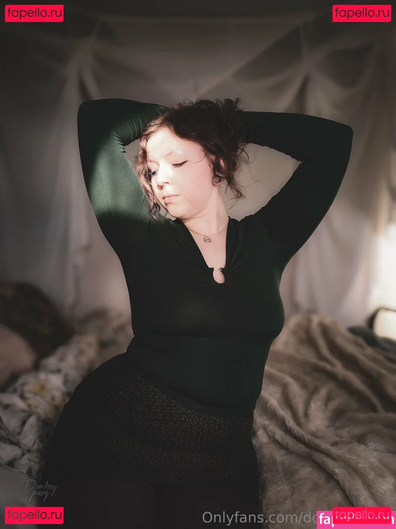 donkeypawg Onlyfans Photo Gallery 