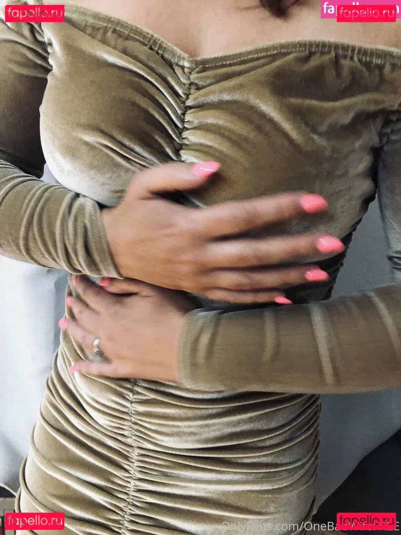 hotukm1lffree Onlyfans Photo Gallery 