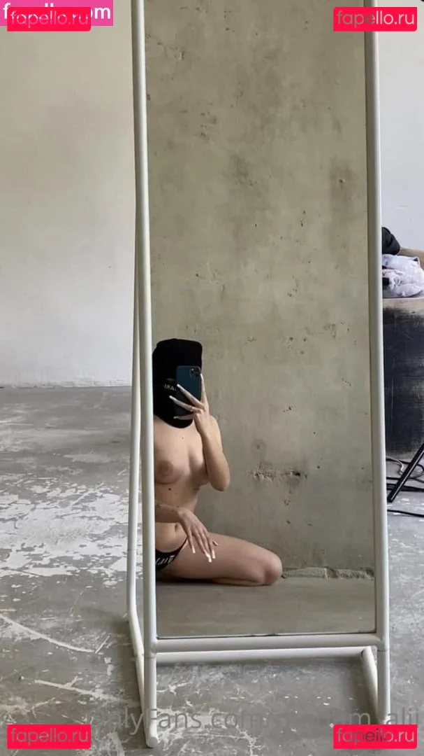 mia_dom Onlyfans Photo Gallery 