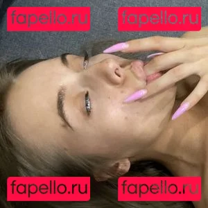 mia_dom Onlyfans Photo Gallery 