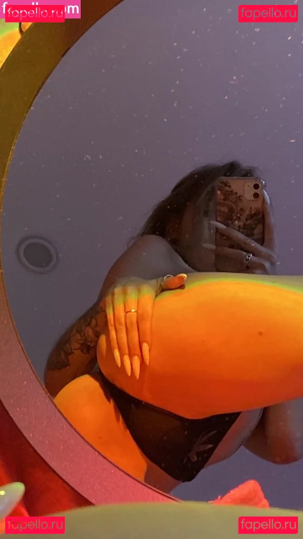 mia_dom Onlyfans Photo Gallery 