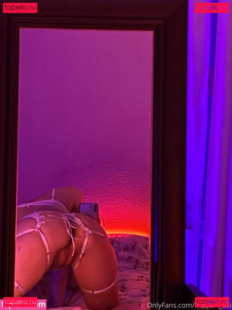 mia_dom Onlyfans Photo Gallery 