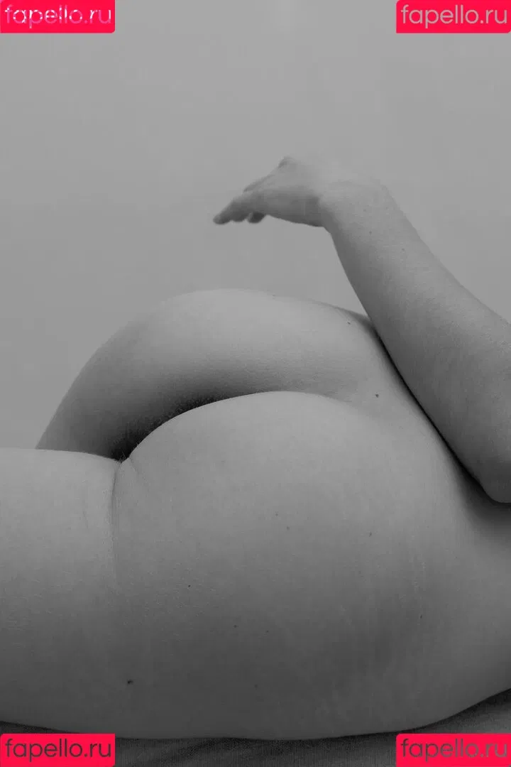 Amedea Onlyfans Photo Gallery 