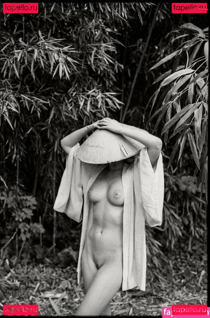 Amedea Onlyfans Photo Gallery 