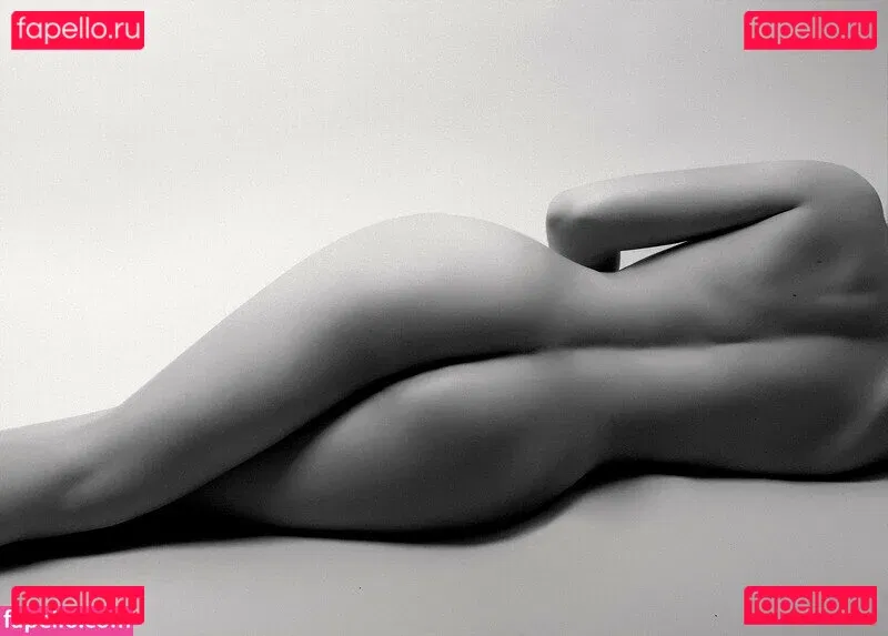 Amedea Onlyfans Photo Gallery 