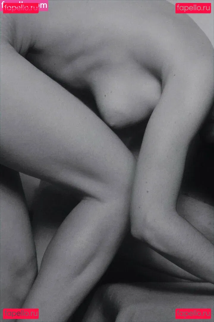 Amedea Onlyfans Photo Gallery 