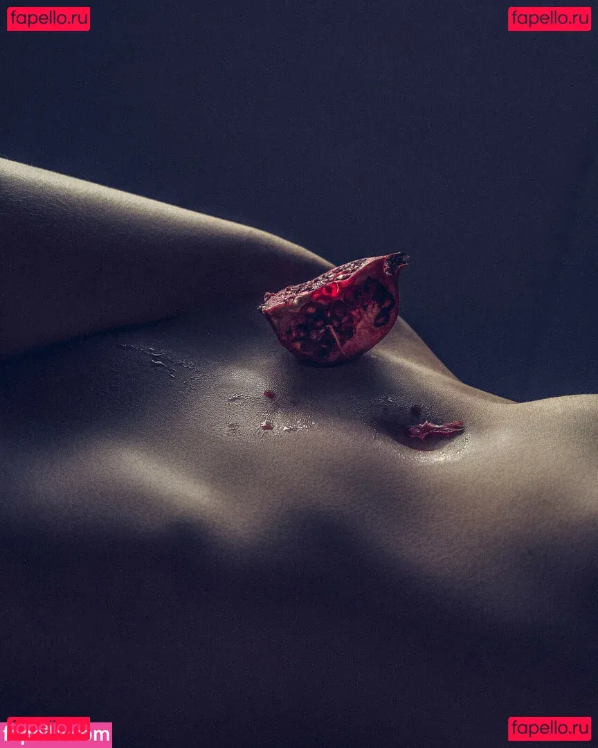 Amedea Onlyfans Photo Gallery 