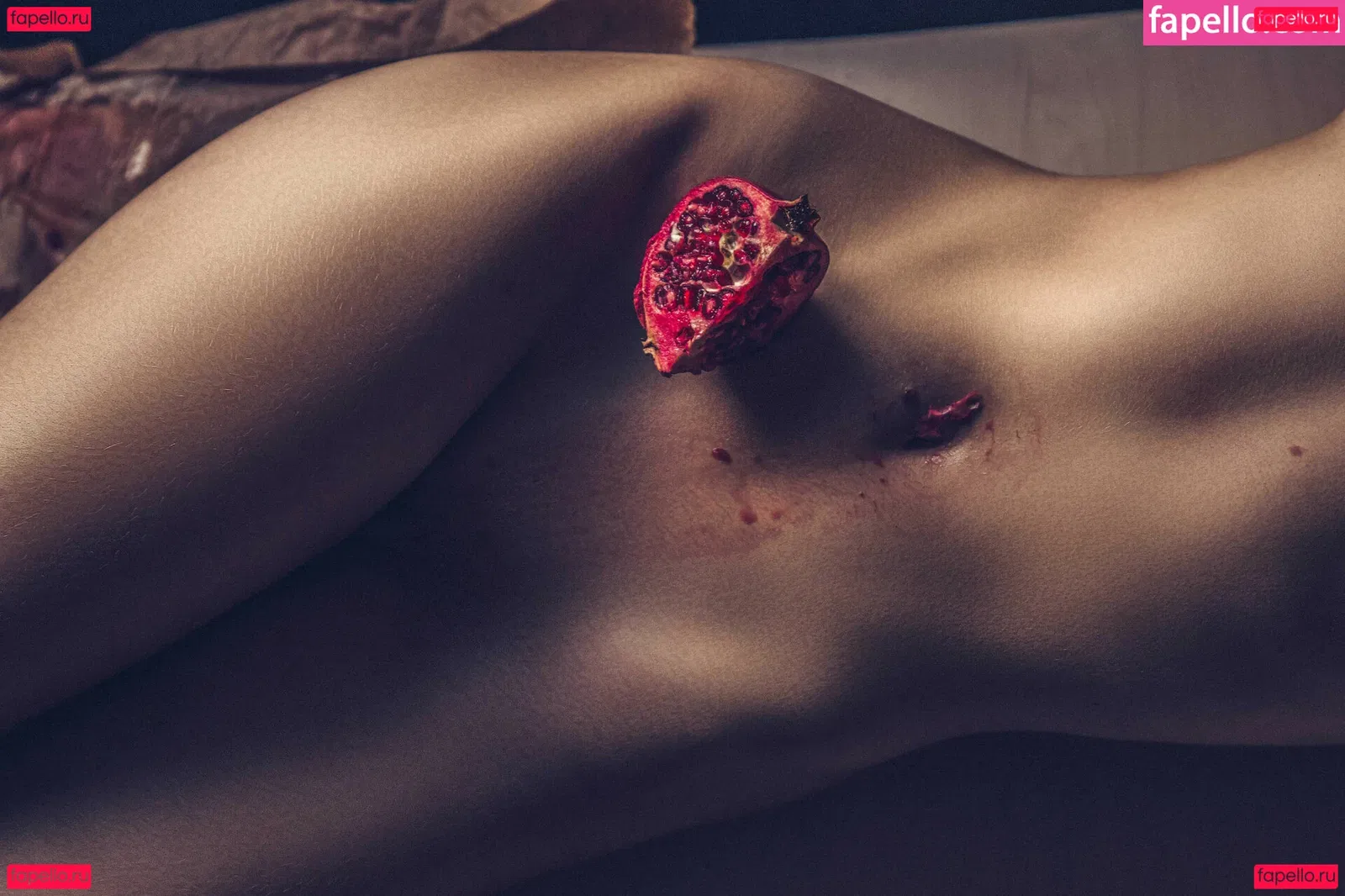 Amedea Onlyfans Photo Gallery 