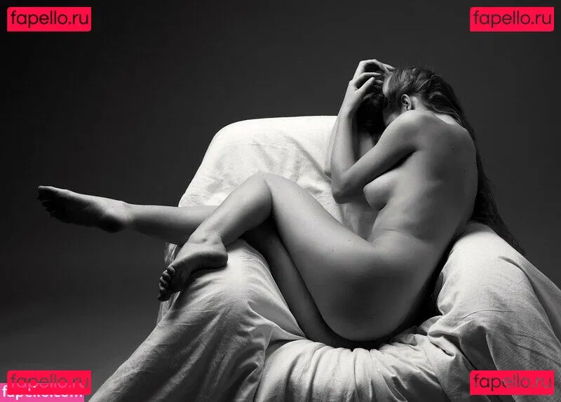 Amedea Onlyfans Photo Gallery 