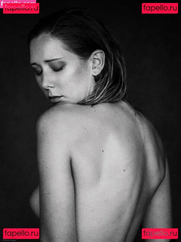 Amedea Onlyfans Photo Gallery 