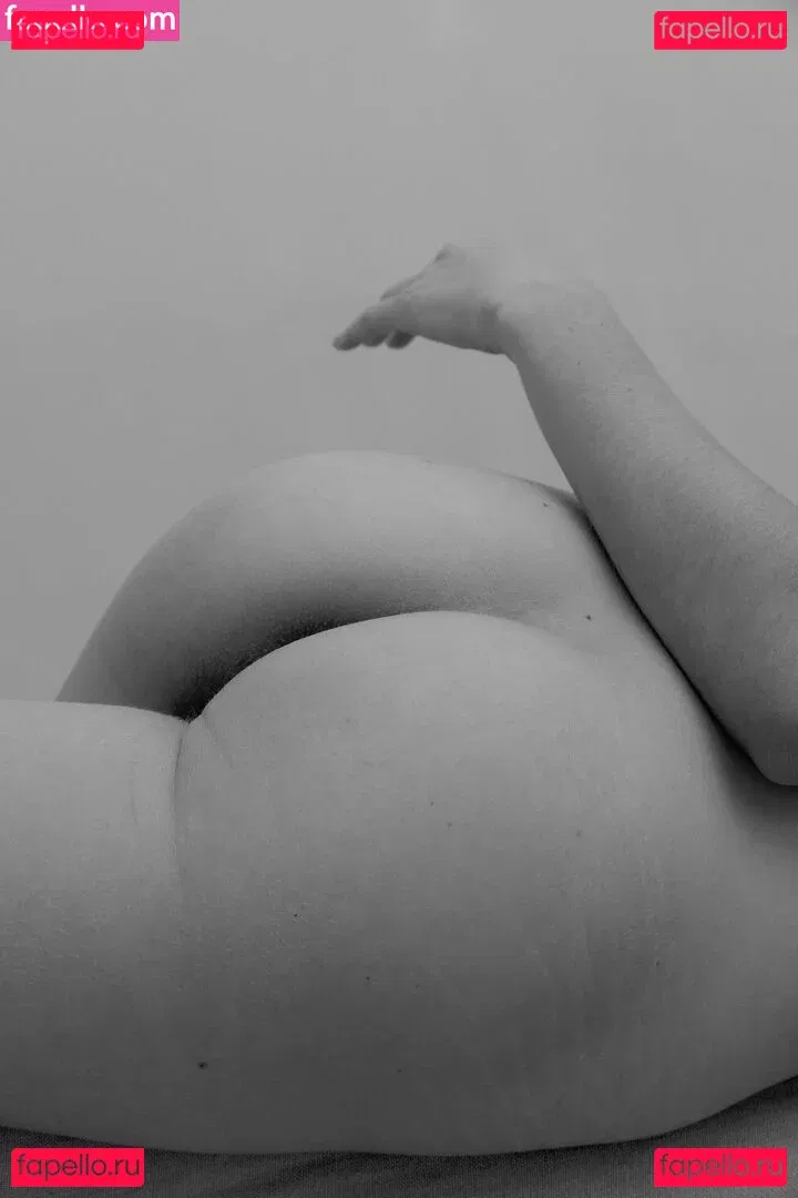 Amedea Onlyfans Photo Gallery 