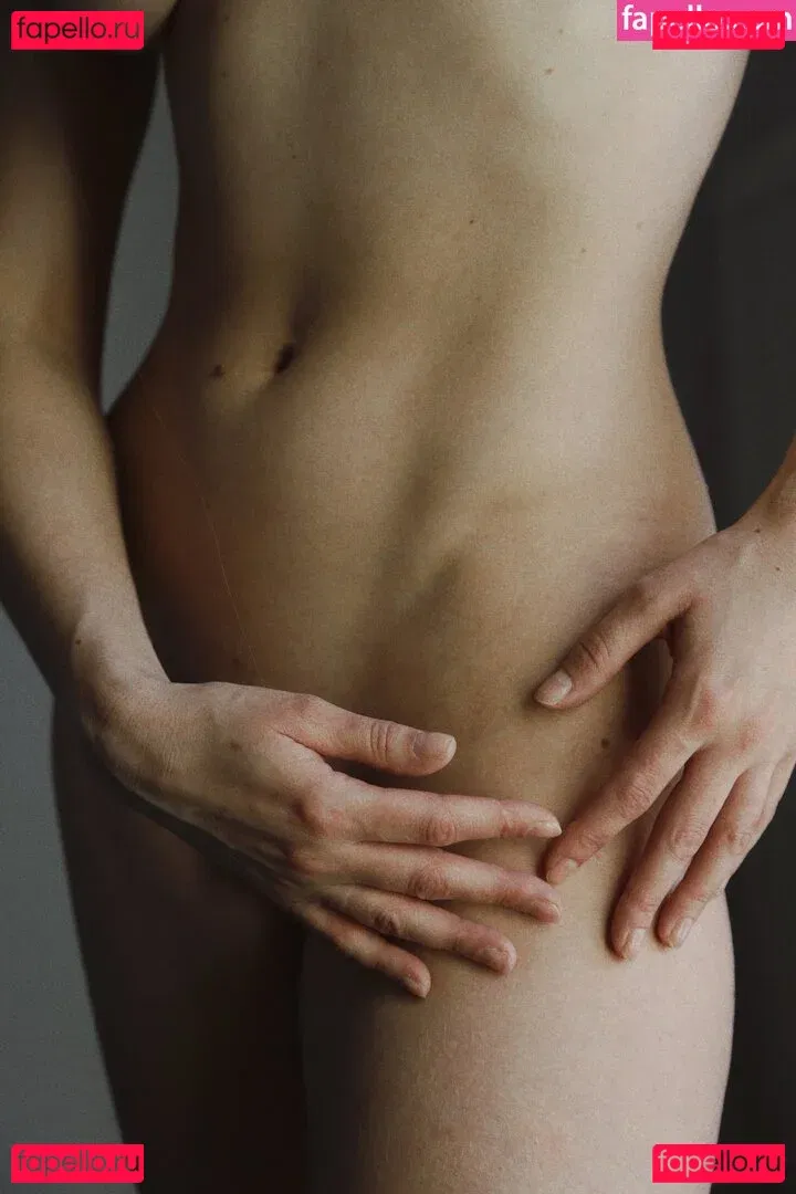 Amedea Onlyfans Photo Gallery 