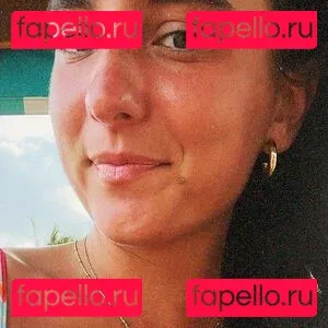 kgzotta Onlyfans Photo Gallery 