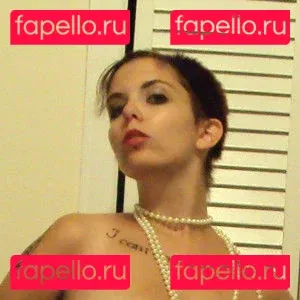 Rax King Onlyfans Photo Gallery 