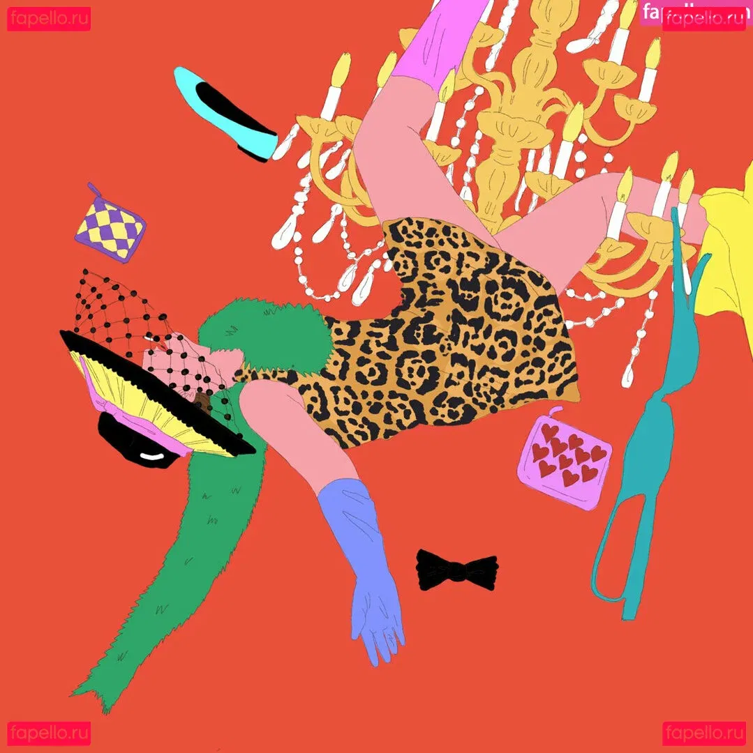 Rax King Onlyfans Photo Gallery 