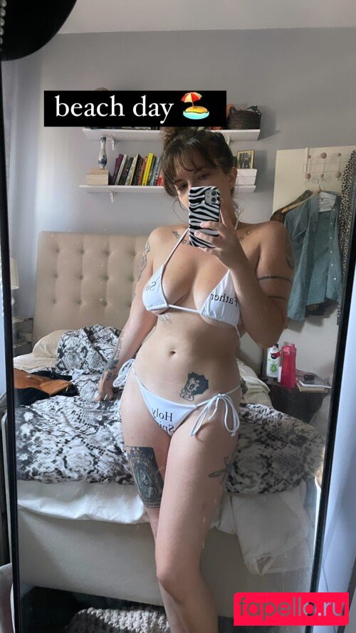 Rax King Nude Onlyfans Photo 8