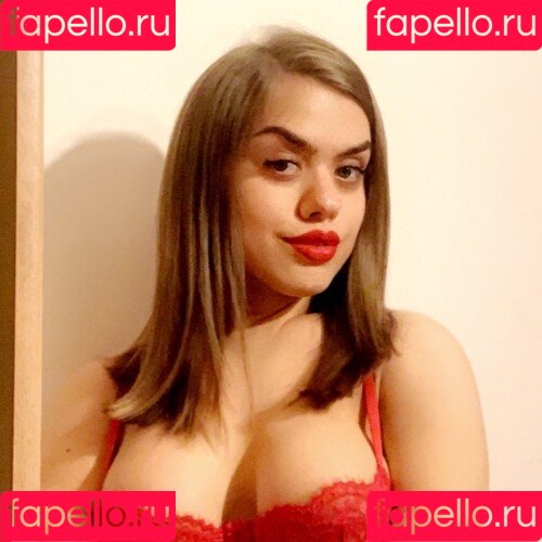 Valentina Midget Onlyfans Photo Gallery 