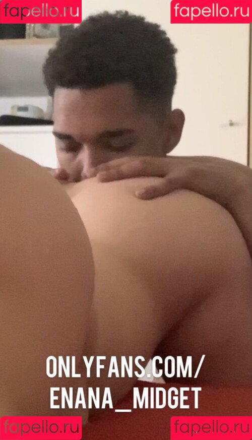 Valentina Midget Onlyfans Photo Gallery 