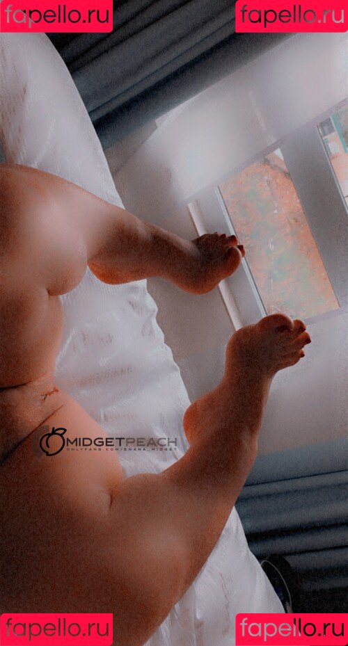 Valentina Midget Onlyfans Photo Gallery 