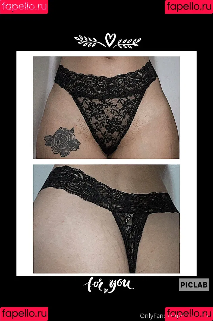 ruby_m01 Onlyfans Photo Gallery 