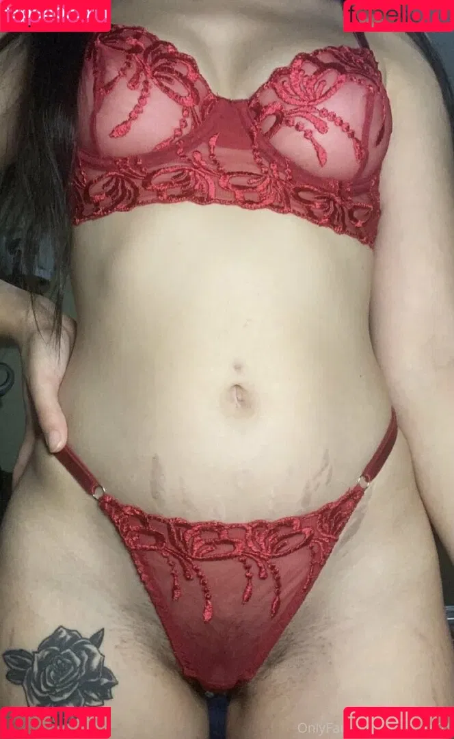 ruby_m01 Onlyfans Photo Gallery 
