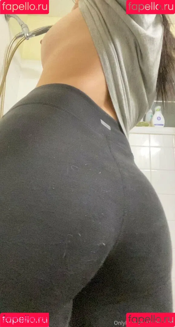 ruby_m01 Onlyfans Photo Gallery 
