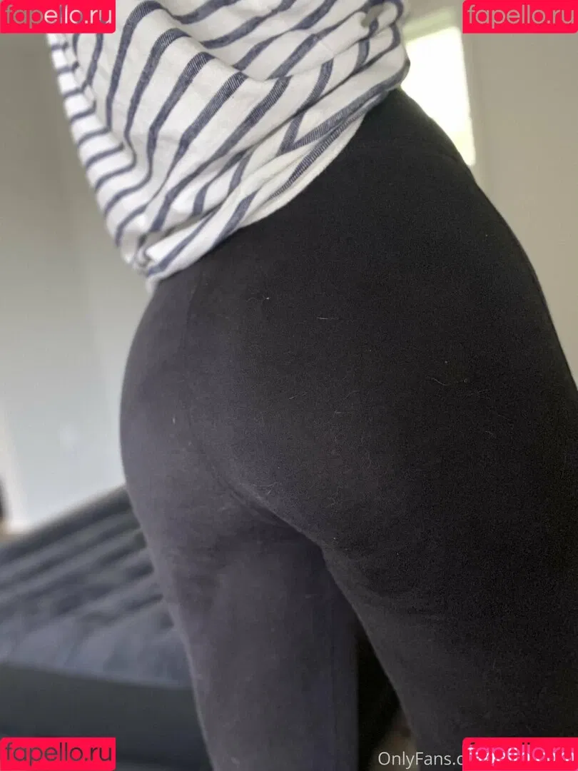 ruby_m01 Onlyfans Photo Gallery 
