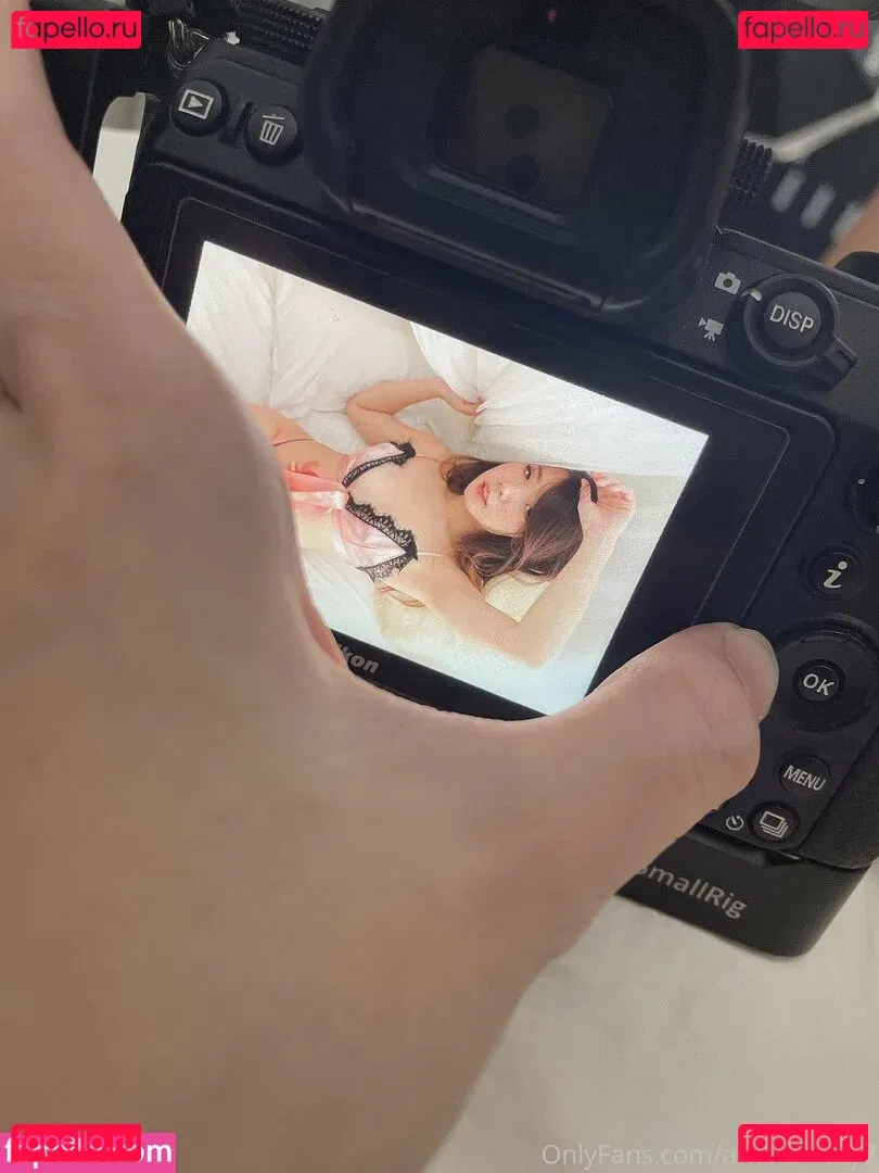 ruby_m01 Onlyfans Photo Gallery 