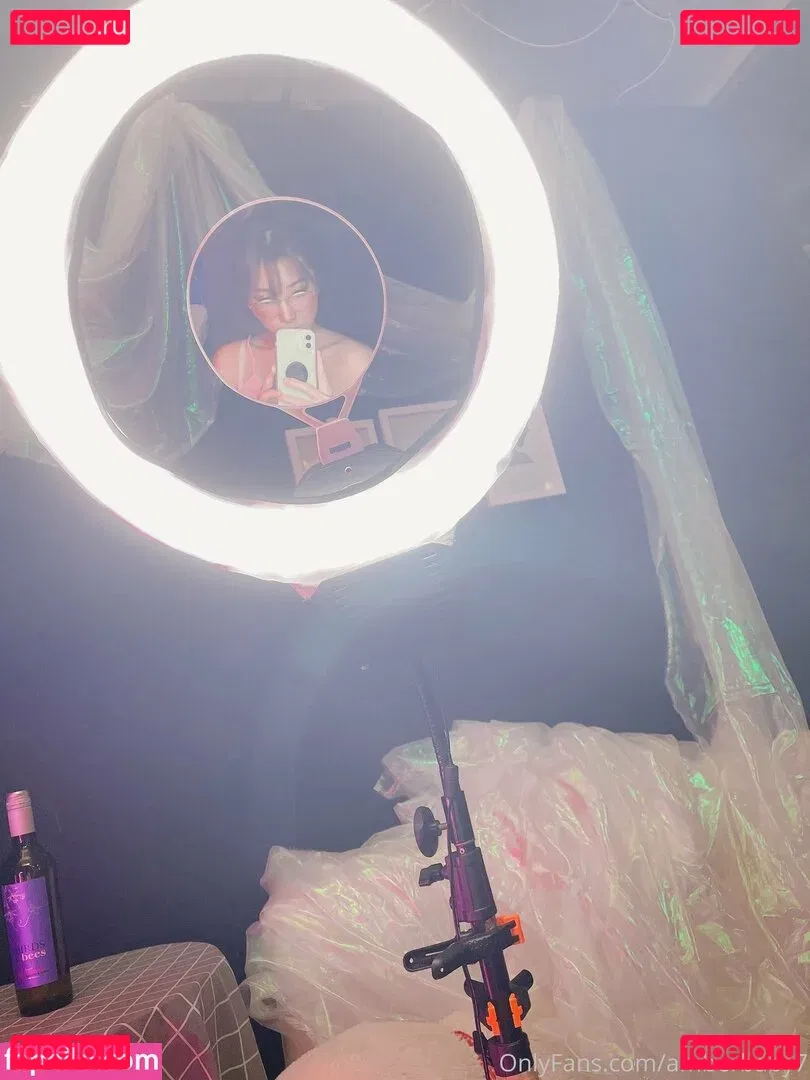 ruby_m01 Onlyfans Photo Gallery 