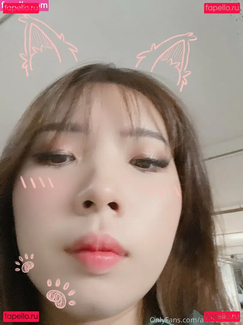 ruby_m01 Onlyfans Photo Gallery 