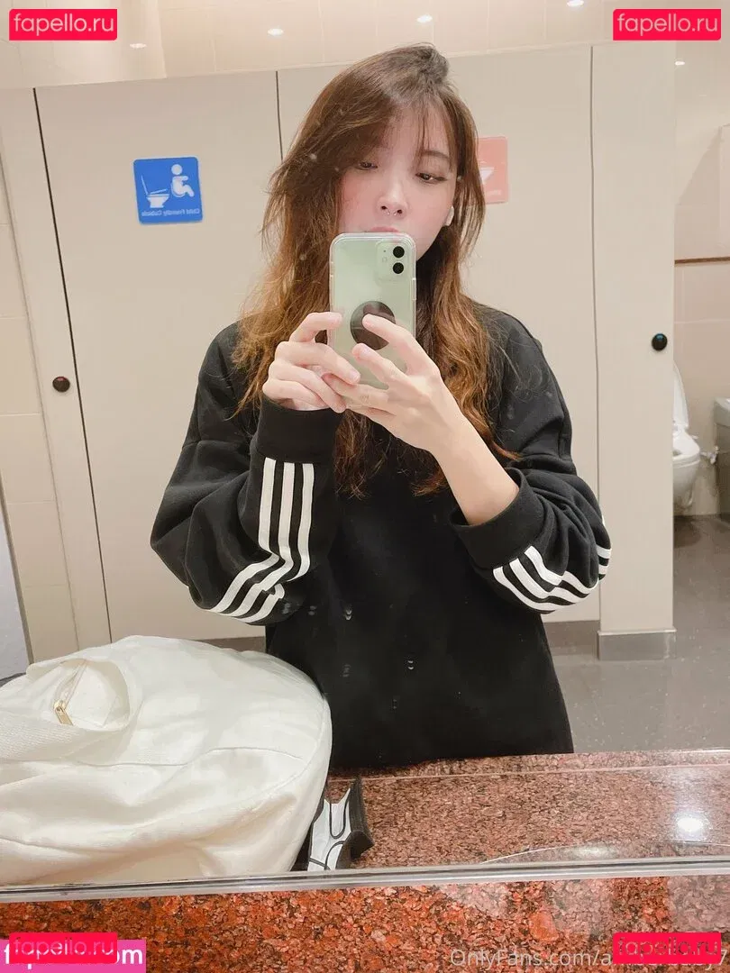 ruby_m01 Onlyfans Photo Gallery 