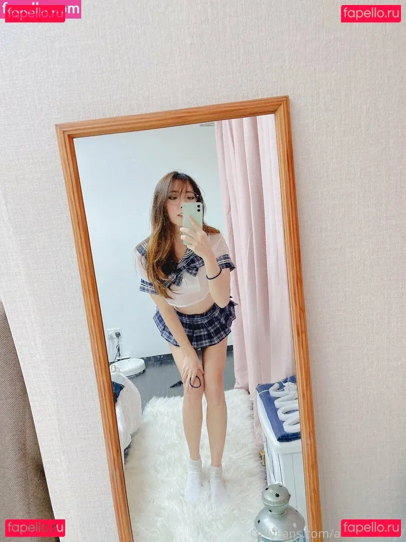 ruby_m01 Onlyfans Photo Gallery 